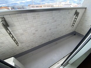 加古川駅 徒歩10分 3階の物件内観写真